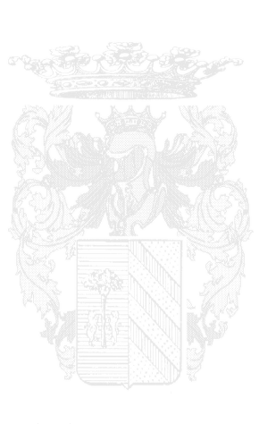 Invincibile Crest